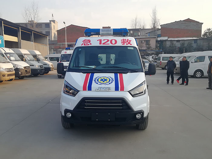 2019012507
